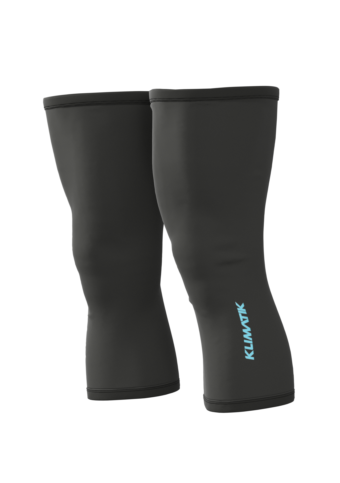 Ale Kneewarmers Klimatik K-Atmo