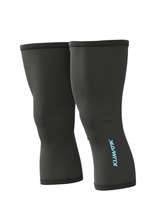 Ale Kneewarmers Klimatik K-Atmo