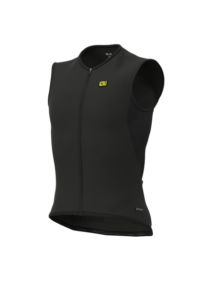 Ale Gilet R-EV1 Thermo