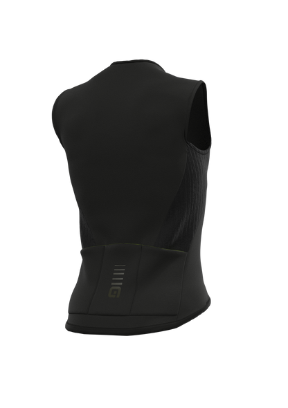 Ale Gilet R-EV1 Thermo