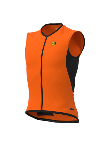 Ale Gilet R-EV1 Thermo