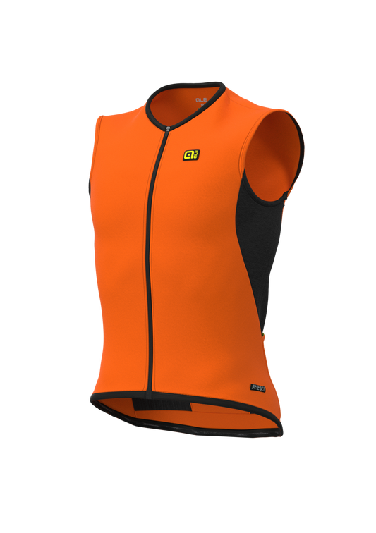 Ale Gilet R-EV1 Thermo