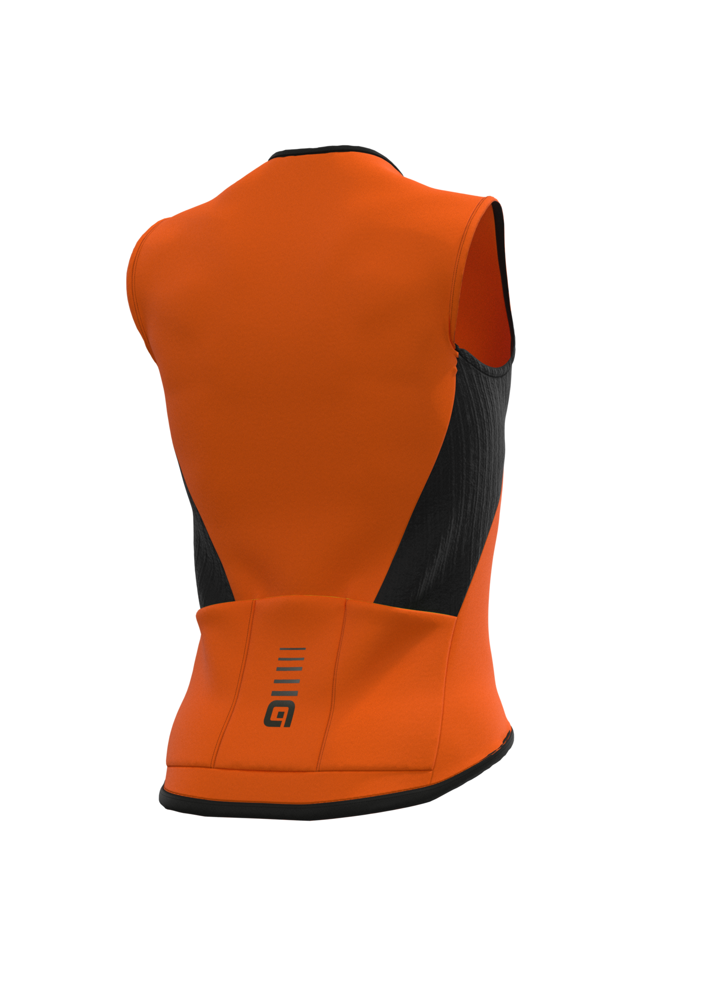 Ale Gilet R-EV1 Thermo