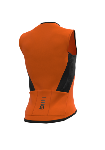 Ale Gilet R-EV1 Thermo