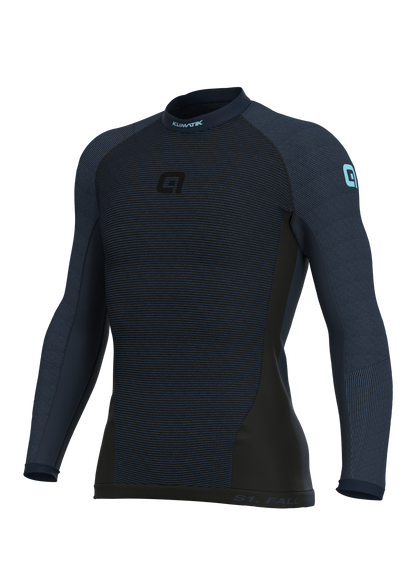 Ale Base Layer Long Sleeves Klima