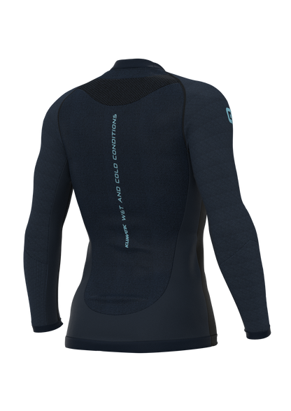 Ale Base Layer Long Sleeves Klima