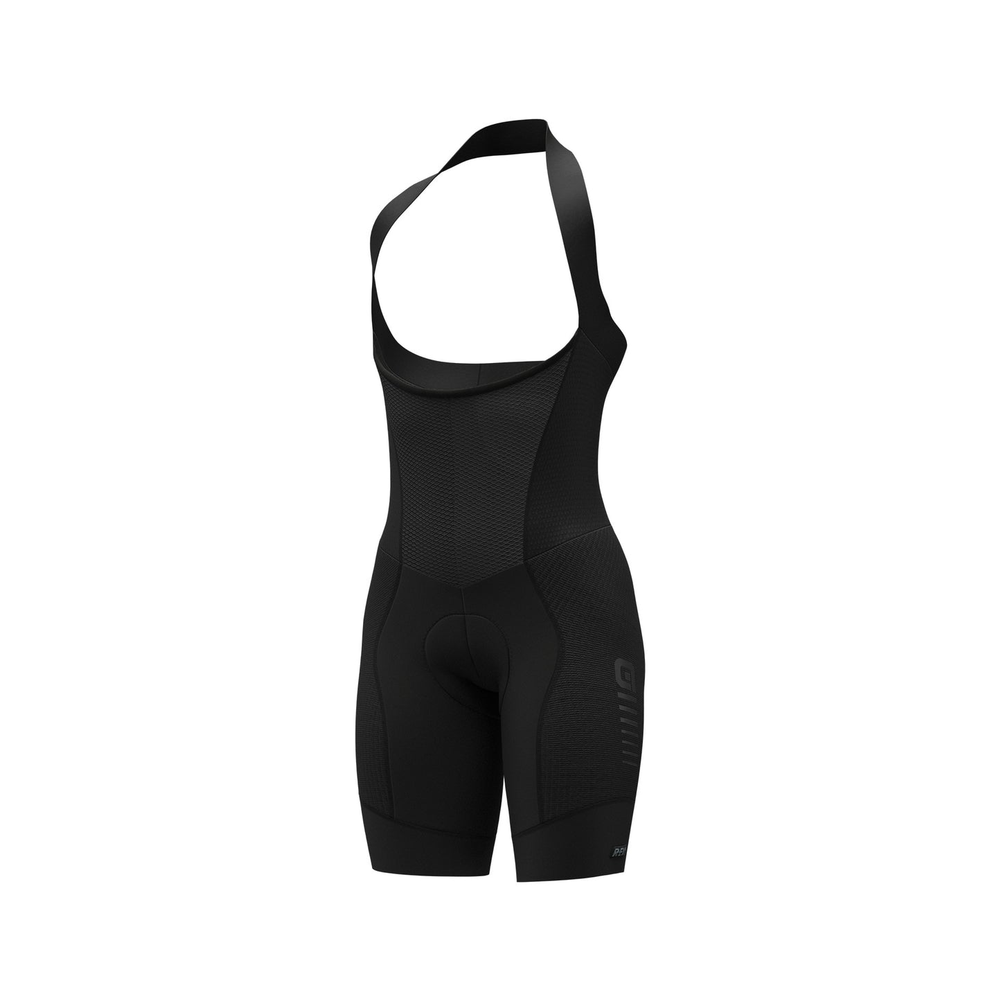 Ale Donna Bibshort R-EV1 Future Plus