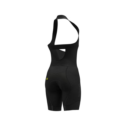 Ale Donna Bibshort R-EV1 Future Plus