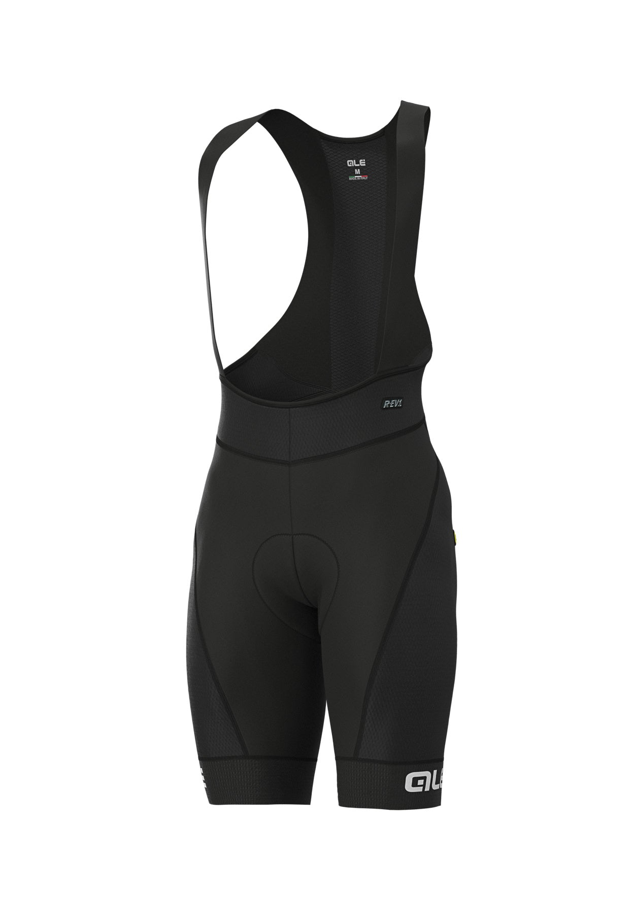 Ale Bibshort R-EV1 Agonista Plus