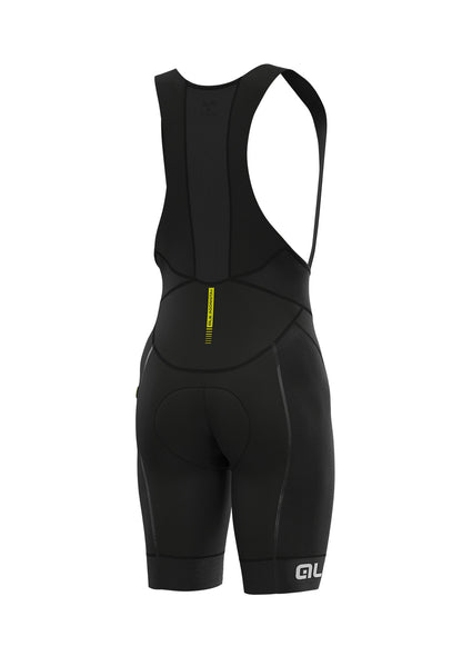 Ale Bibshort R-EV1 Agonista Plus