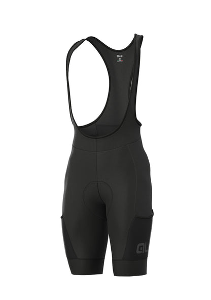 Ale Bibshort Stones Cargo