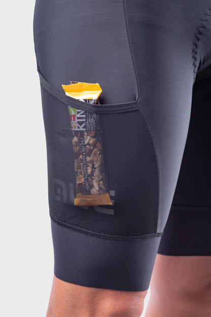 Ale Bibshort Stones Cargo