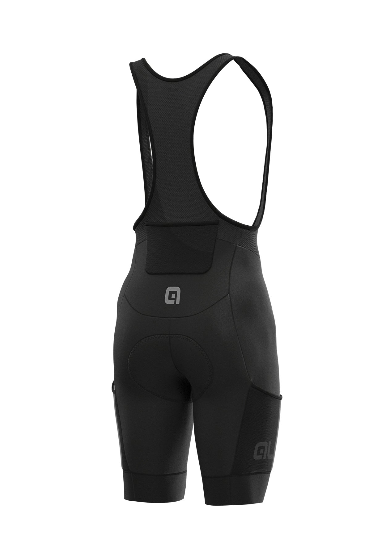 Ale Bibshort Stones Cargo