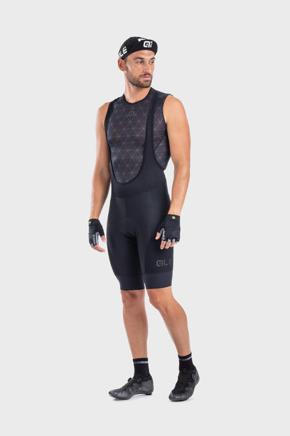 Ale Bibshort Stones Cargo