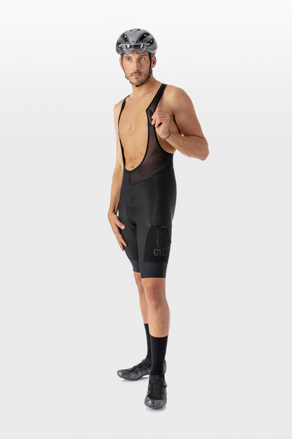 Ale Bibshort Stones Cargo