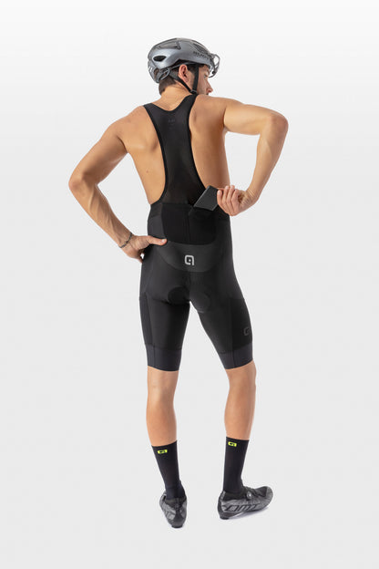 Ale Bibshort Stones Cargo