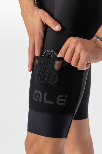 Ale Bibshort Stones Cargo