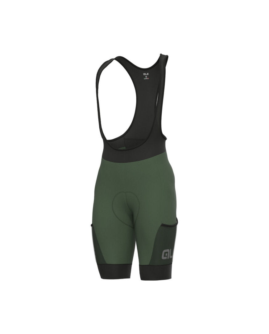 ALE BIBSHORT STONES CARGO