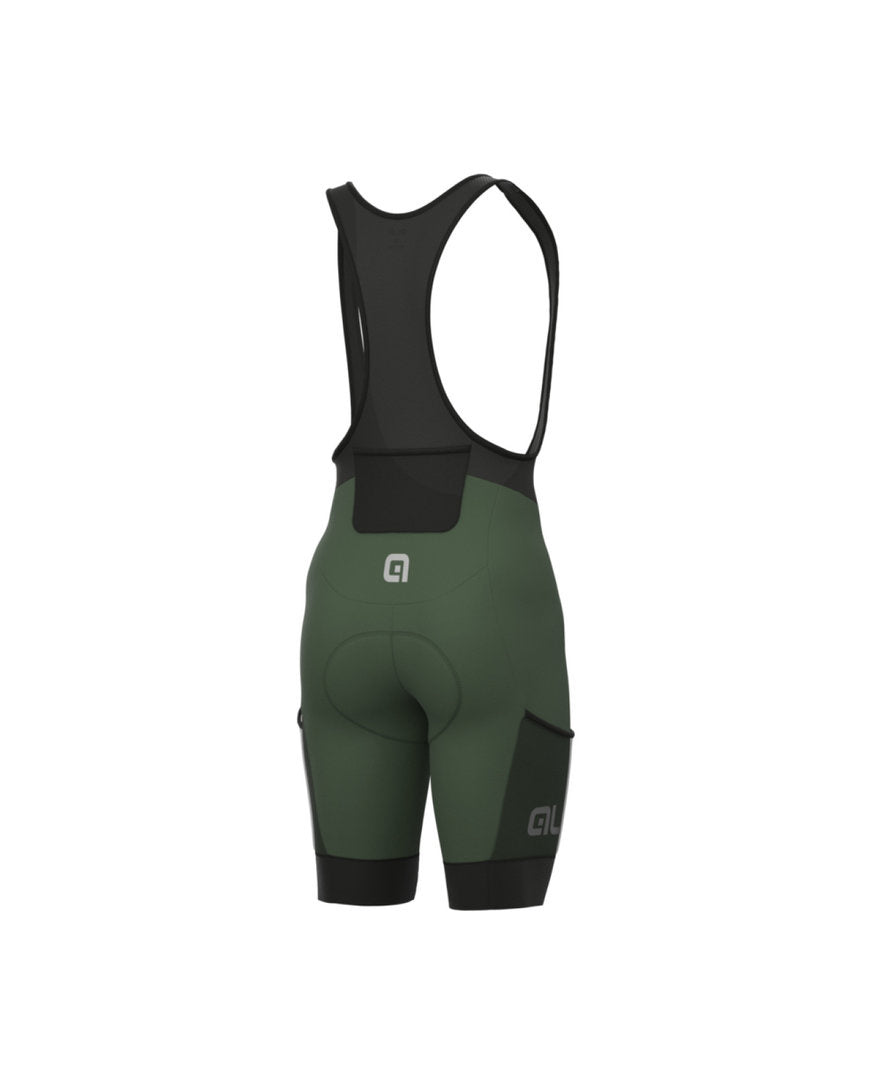 ALE BIBSHORT STONES CARGO