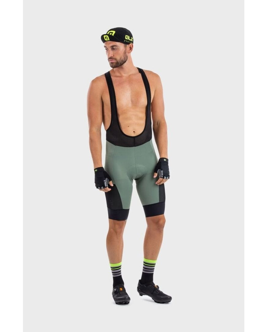 ALE BIBSHORT STONES CARGO