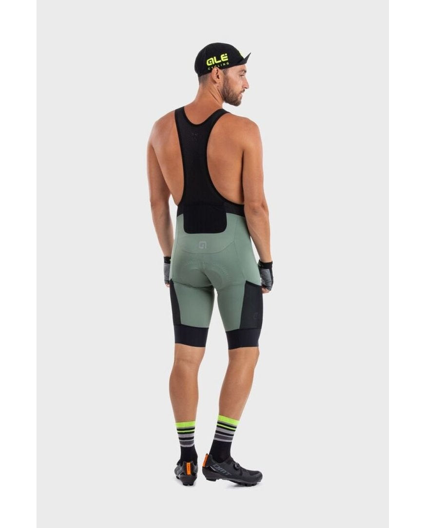 ALE BIBSHORT STONES CARGO