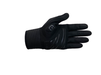 Ale Cycling Gloves Winter Windprotection