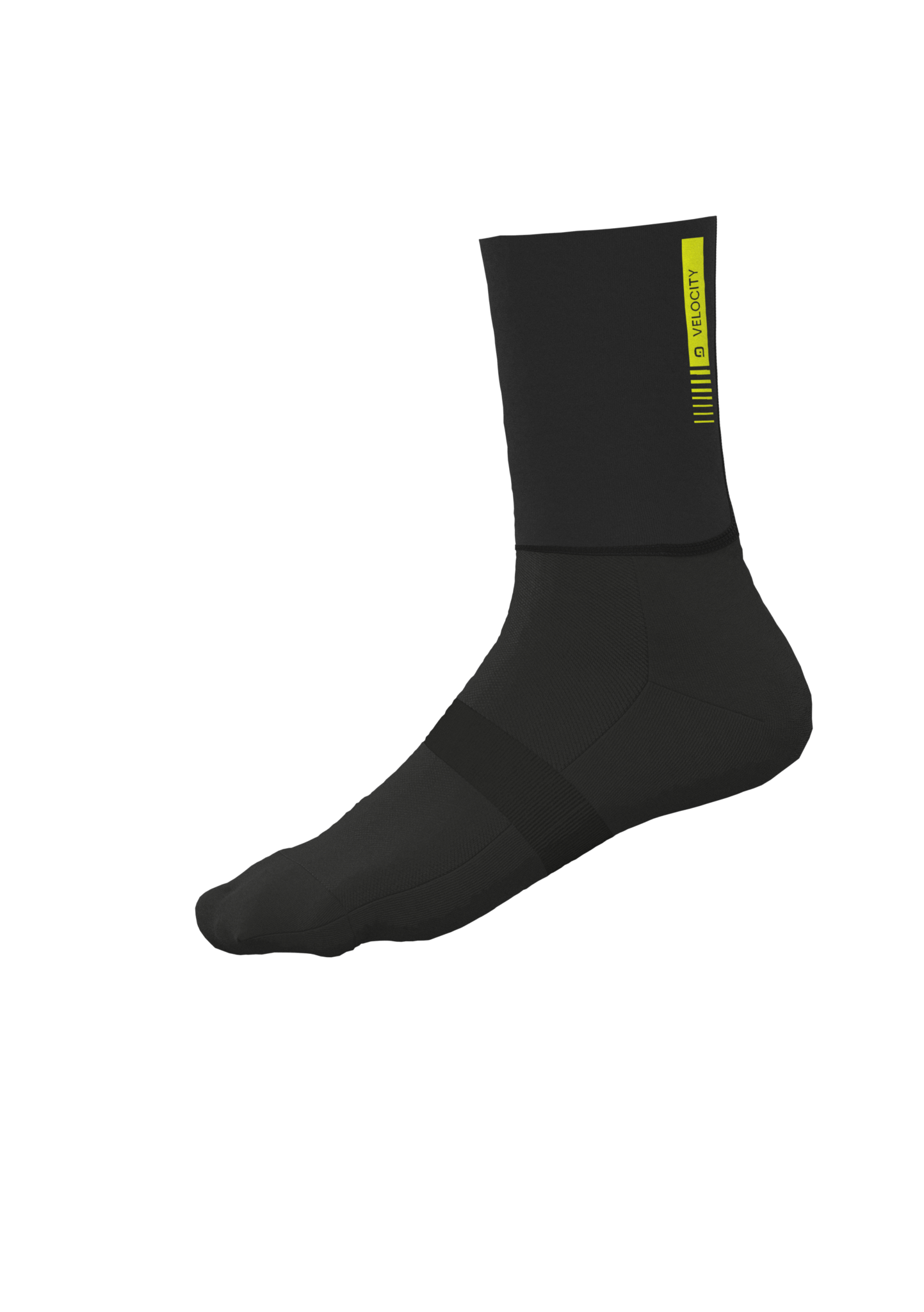 Ale Socks Aero Wool H16