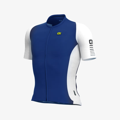 Ale Jersey Short Sleeves R-EV1 Race 2.0