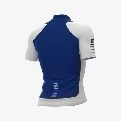 Ale Jersey Short Sleeves R-EV1 Race 2.0