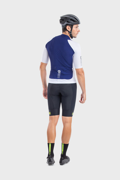 Ale Jersey Short Sleeves R-EV1 Race 2.0