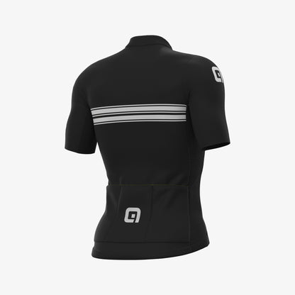 Ale Jersey Short Sleeves PRS Logo