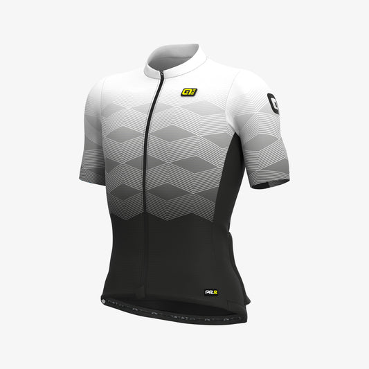 Ale Jersey Short Sleeves PRR Magnitude