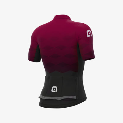 Ale Jersey Short Sleeves PRR Magnitude