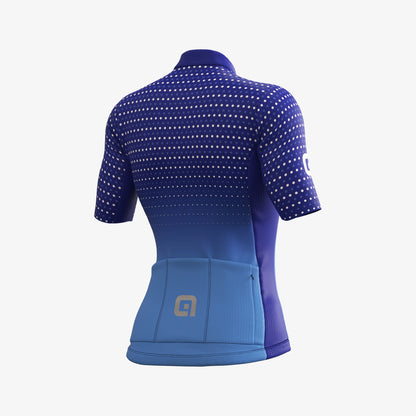 Ale Women Jersey Short Sleeves PRS Bullet