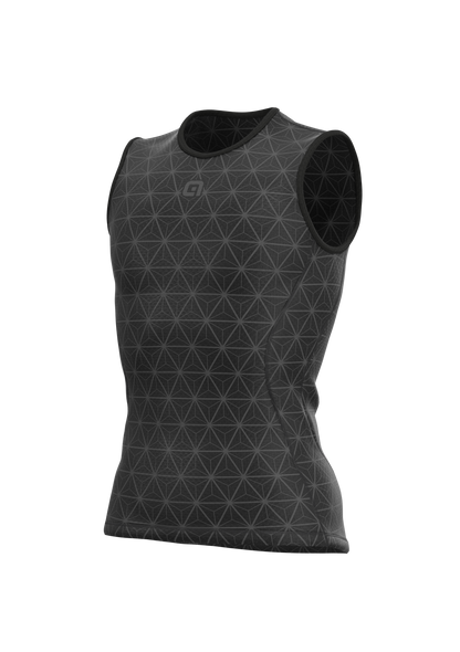 Ale Base Layer No Sleeves Quark