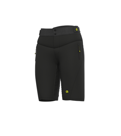 Ale Shorts Enduro 2.0