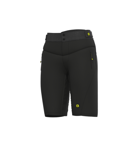 Ale Shorts Enduro 2.0