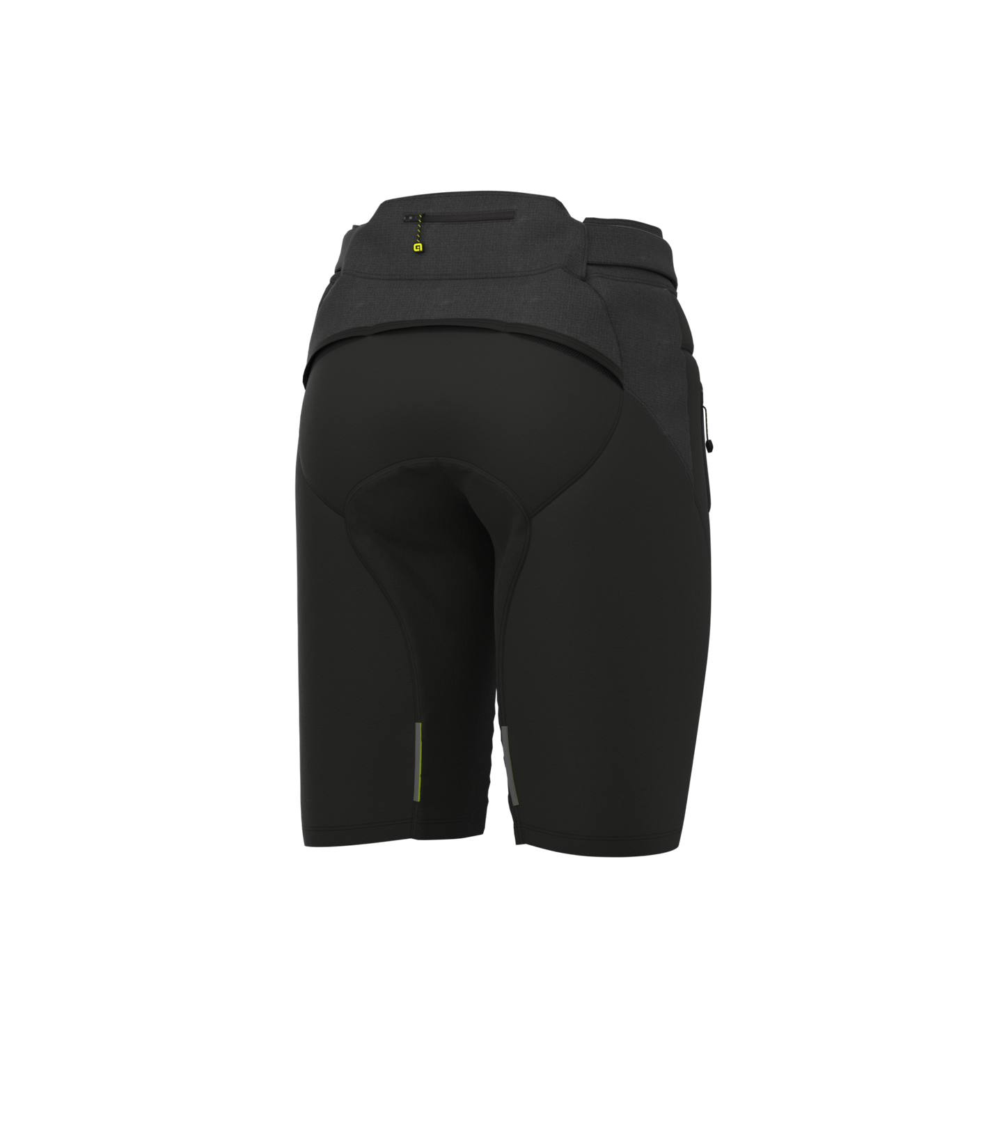 Ale Shorts Enduro 2.0