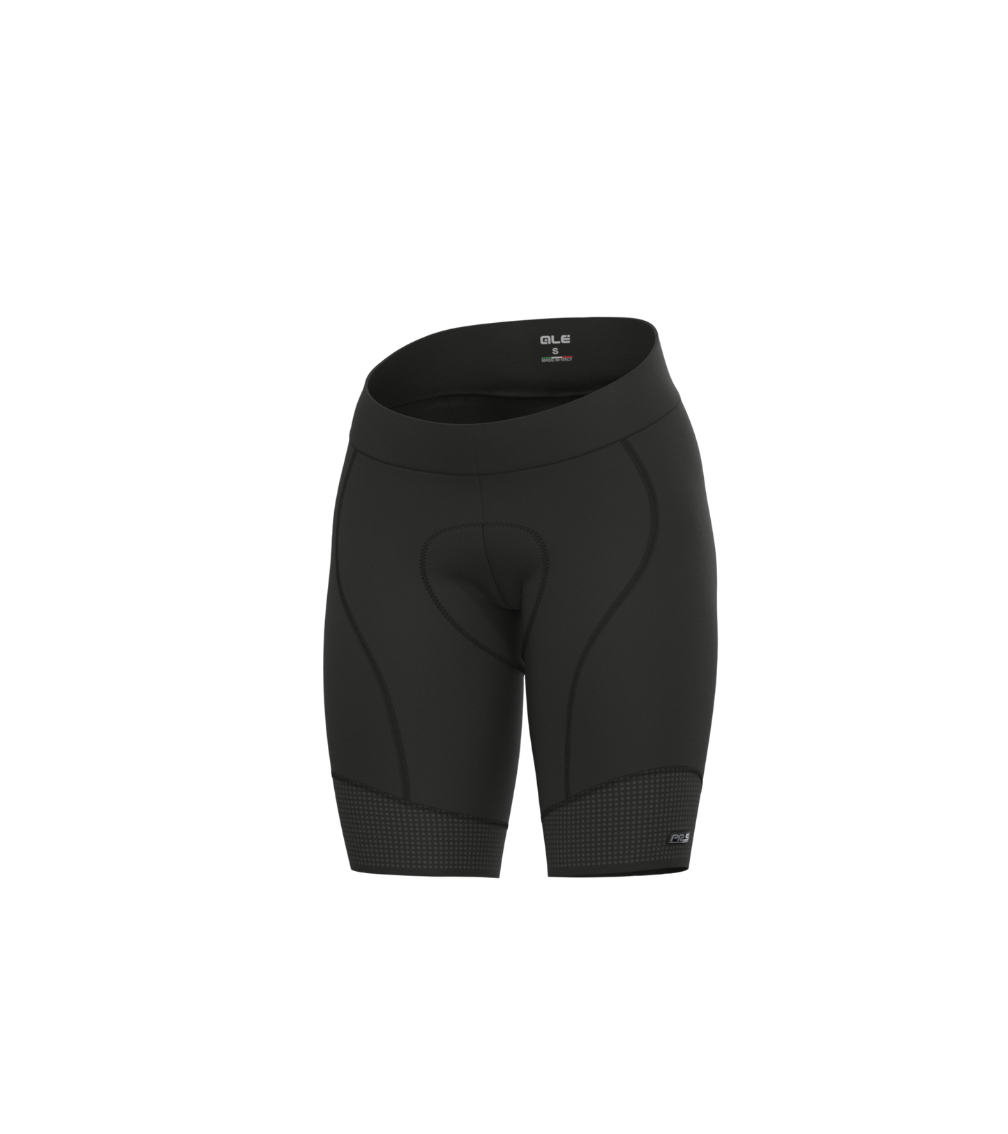 Ale Women Shorts PRS Master 2.0