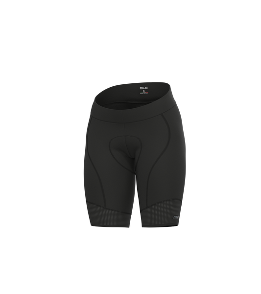 Ale Women Shorts PRS Master 2.0