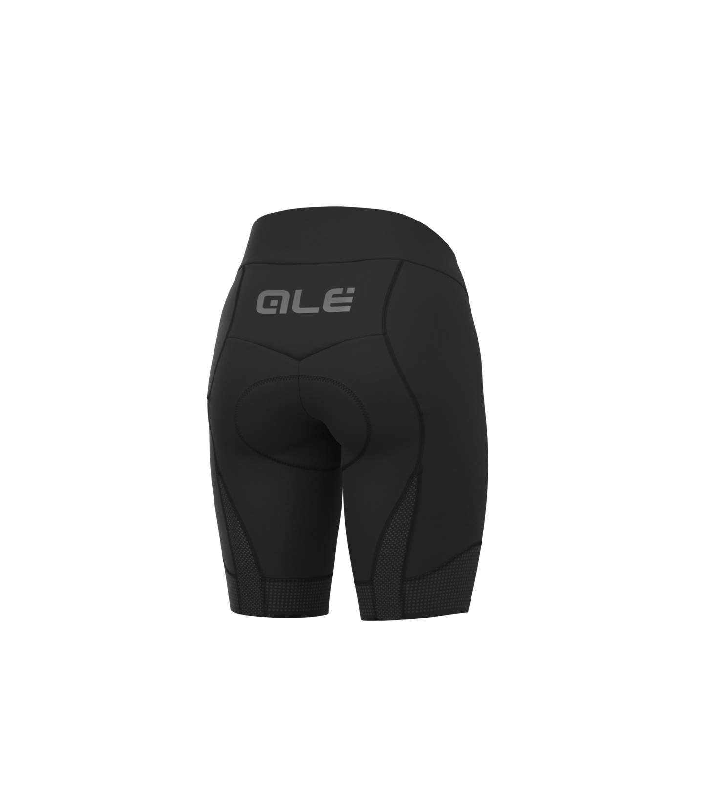 Ale Women Shorts PRS Master 2.0