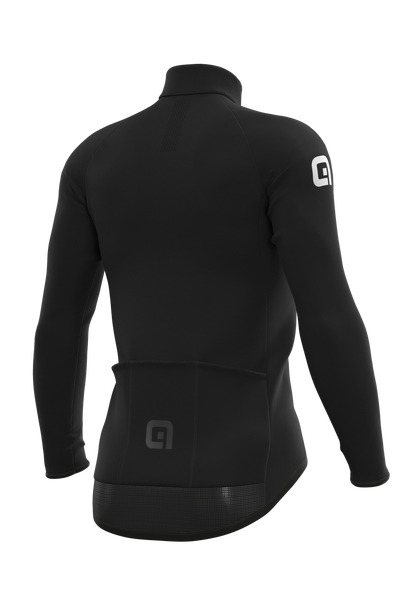 Ale Jersey Long Sleeve R-EV1 Thermal