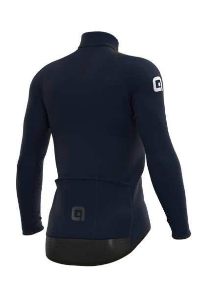 Ale Jersey Long Sleeve R-EV1 Thermal