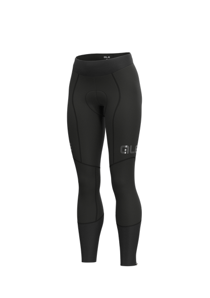 Ale Women Tights R-EV1 Blizzard