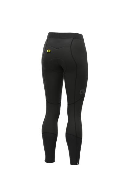 Ale Women Tights R-EV1 Blizzard