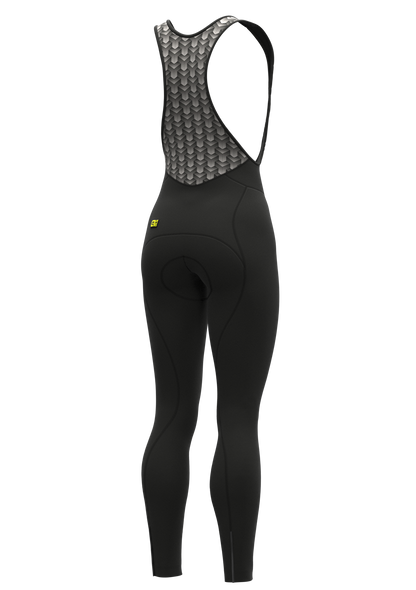 Ale Women Bibtights Solid Essential