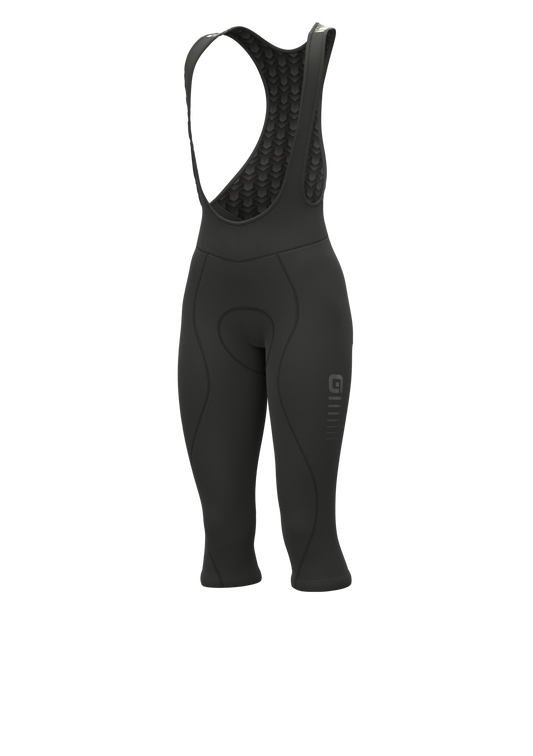 Ale Ladies Bibtights Bibknicker Solid Essential