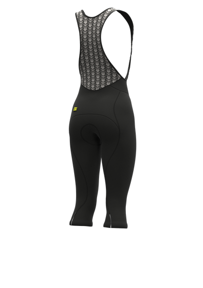 Ale Ladies Bibtights Bibknicker Solid Essential