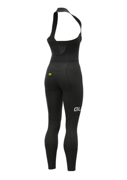 Ale Women Bibtights R-EV1 Future Warm