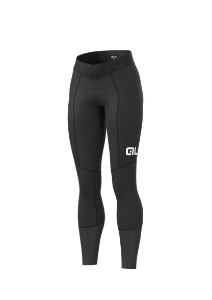 Ale Women Tights R-EV1 Future Warm